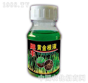 ������-�S���Һ