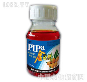 ������-������