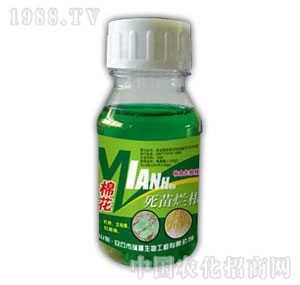 ������-�޻����砀��