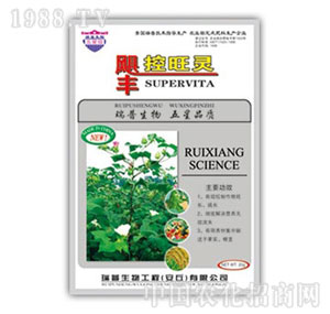 ������-�����`