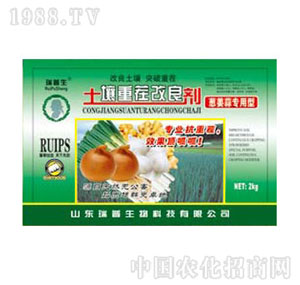 ������-�����ز������