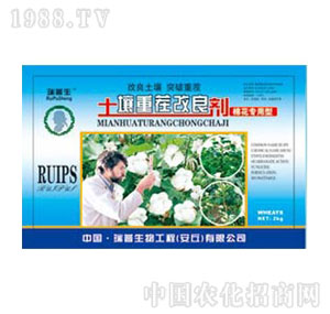 ������-�����ز���������޻���