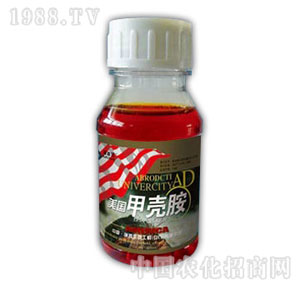 ������-����(gu��)�ך���