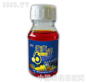 ������-���崼