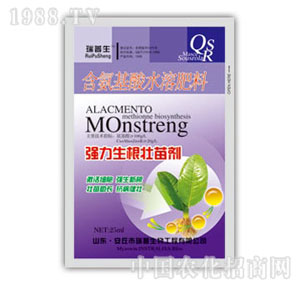 ������-�����������焩