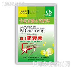 ������-���t��˥��