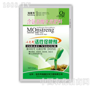 ������-��ɫ�л��Դٸ���