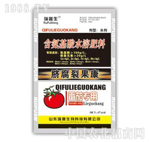 ������-Ě���ѹ���