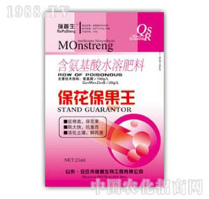 ������-����������