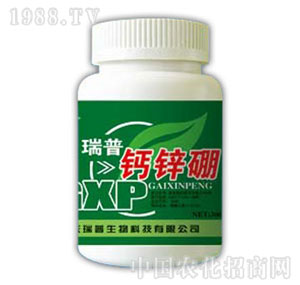 ������-�}�\��