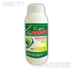 ������-�������}