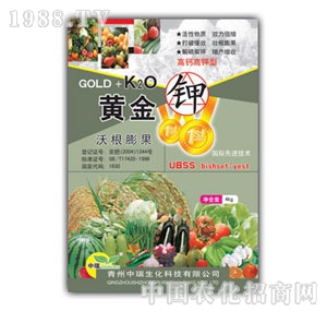 ��(r��n)ԣ-�S����ָ����