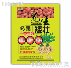 ��(r��n)ԣ-��������C��