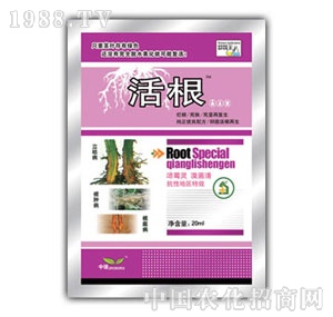 ��(r��n)ԣ-���