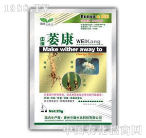 ��(r��n)ԣ-ή��