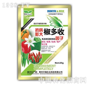 ��(r��n)ԣ-������󽷶���