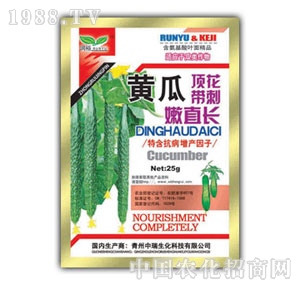 ��(r��n)ԣ-�S��픻�������ֱ�L(zh��ng)