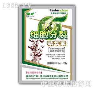 ��(r��n)ԣ-��(x��)�����Ѿ��A��