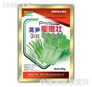 ��(r��n)ԣ-�n�S���ۉ�