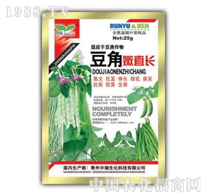 ��(r��n)ԣ-������ֱ�L(zh��ng)