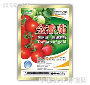 ��(r��n)ԣ-����