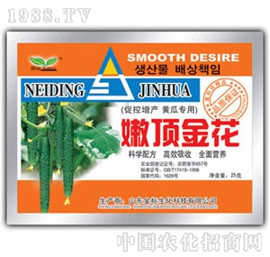 ��(r��n)ԣ-��픽�