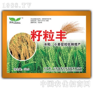 ��(r��n)ԣ-�����S