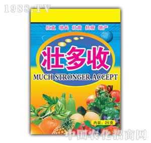 ��(r��n)ԣ-�Ѷ���