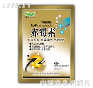 ��(r��n)ԣ-��ù��