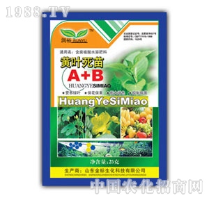 ��(r��n)ԣ-�S�~����A+B