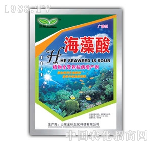 ��(r��n)ԣ-�����Ό�����a(ch��n)��