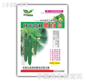 ��(r��n)ԣ-픻�������ֱ�L(zh��ng)