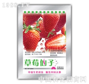 ��(r��n)ԣ-��ݮ����