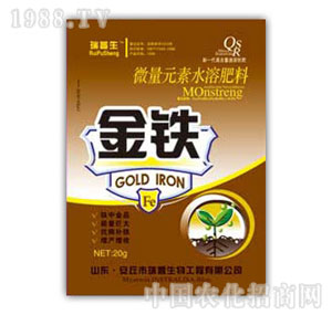 ������-���F