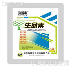 ������-������