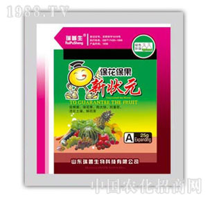 ������-����������?t��ng)��? style=