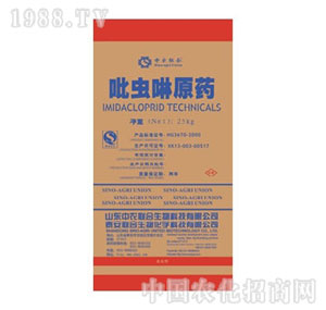 ���r(n��ng)(li��n)��-���x��ԭˎ