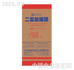 ���r(n��ng)(li��n)��-���ȇ}�ͪ