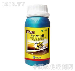 ���r(n��ng)(li��n)��-���x���Ҹ��N��