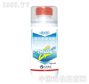 ���r��-4.5%�������