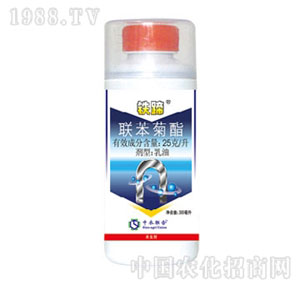 ���r��-2.5%������