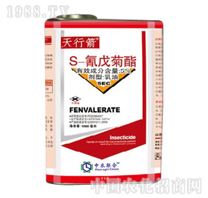 ���r��-5%�ʽ�������