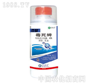 ���r��-40%������