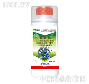 ���r��-20%�����R