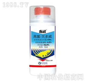 ���r��-12%���Ȝ�