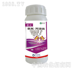 ���r��-44%���������