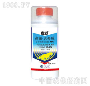 ���r��-���Ȝ�