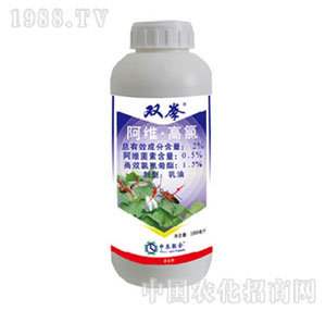 ���r��-2%���S����