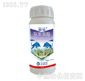 ���r��-������