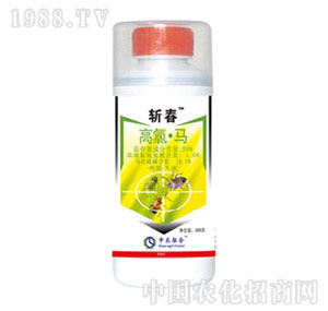 ���r��-�ش���20%�����R��